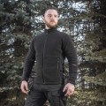 m-tac-bluza-polarowa-polartec-sport-black-8.jpg