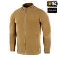 m-tac-bluza-polarowa-polartec-sport-coyote-4.jpg