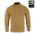 m-tac-bluza-polarowa-polartec-sport-coyote-5.jpg