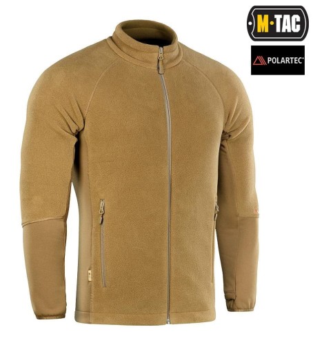 m-tac-bluza-polarowa-polartec-sport-coyote-6.jpg