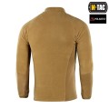 m-tac-bluza-polarowa-polartec-sport-coyote-7.jpg