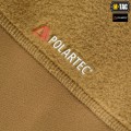 m-tac-bluza-polarowa-polartec-sport-coyote-8.jpg