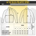m-tac-bluza-polarowa-polartec-sport-coyote-9.jpg