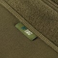 m-tac-bluza-polarowa-polartec-sport-dark-olive.jpg