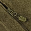 m-tac-bluza-polarowa-polartec-sport-dark-olive-1.jpg