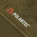 m-tac-bluza-polarowa-polartec-sport-dark-olive-2.jpg