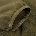 m-tac-bluza-polarowa-polartec-sport-dark-olive-3.jpg