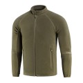m-tac-bluza-polarowa-polartec-sport-dark-olive-4.jpg