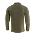 m-tac-bluza-polarowa-polartec-sport-dark-olive-5.jpg