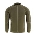 m-tac-bluza-polarowa-polartec-sport-dark-olive-6.jpg