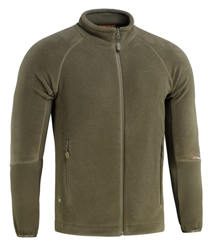 m-tac-bluza-polarowa-polartec-sport-dark-olive-7.jpg