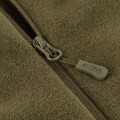 m-tac-bluza-polarowa-polartec-sport-dark-olive-8.jpg