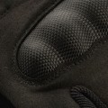m-tac-rekawice-taktyczne-assault-tactical-gloves-mk-6-black.jpg
