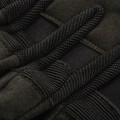 m-tac-rekawice-taktyczne-assault-tactical-gloves-mk-6-black-1.jpg
