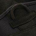 m-tac-rekawice-taktyczne-assault-tactical-gloves-mk-6-black-2.jpg