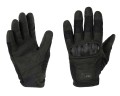 m-tac-rekawice-taktyczne-assault-tactical-gloves-mk-6-black-4.jpg
