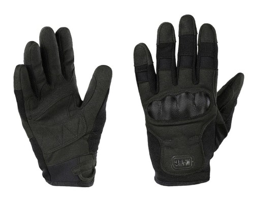 m-tac-rekawice-taktyczne-assault-tactical-gloves-mk-6-black-4.jpg