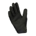 m-tac-rekawice-taktyczne-assault-tactical-gloves-mk-6-black-5.jpg