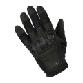 m-tac-rekawice-taktyczne-assault-tactical-gloves-mk-6-black-6.jpg