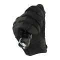 m-tac-rekawice-taktyczne-assault-tactical-gloves-mk-6-black-7.jpg