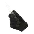 m-tac-rekawice-taktyczne-assault-tactical-gloves-mk-6-black-8.jpg