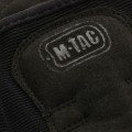 m-tac-rekawice-taktyczne-assault-tactical-gloves-mk-6-black-9.jpg