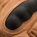 m-tac-rekawice-taktyczne-assault-tactical-gloves-mk-6-coyote.jpg
