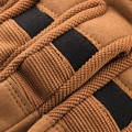 m-tac-rekawice-taktyczne-assault-tactical-gloves-mk-6-coyote-1.jpg