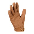 m-tac-rekawice-taktyczne-assault-tactical-gloves-mk-6-coyote-5.jpg