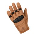 m-tac-rekawice-taktyczne-assault-tactical-gloves-mk-6-coyote-6.jpg