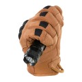 m-tac-rekawice-taktyczne-assault-tactical-gloves-mk-6-coyote-7.jpg