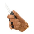 m-tac-rekawice-taktyczne-assault-tactical-gloves-mk-6-coyote-8.jpg