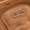 m-tac-rekawice-taktyczne-assault-tactical-gloves-mk-6-coyote-9.jpg