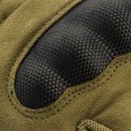 m-tac-rekawice-taktyczne-assault-tactical-gloves-mk-6-olive.jpg