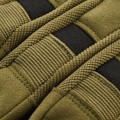 m-tac-rekawice-taktyczne-assault-tactical-gloves-mk-6-olive-1.jpg