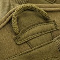 m-tac-rekawice-taktyczne-assault-tactical-gloves-mk-6-olive-2.jpg