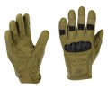 m-tac-rekawice-taktyczne-assault-tactical-gloves-mk-6-olive-4.jpg