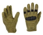 M-Tac Rękawice Taktyczne Assault Tactical Mk.6 Olive