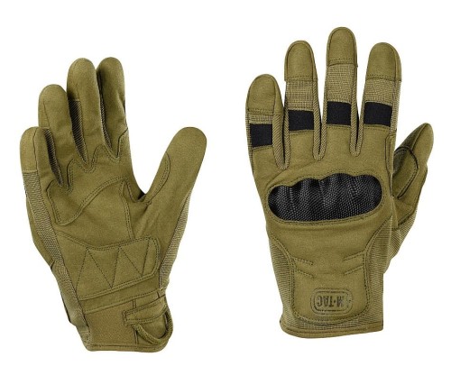 m-tac-rekawice-taktyczne-assault-tactical-gloves-mk-6-olive-4.jpg