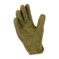 m-tac-rekawice-taktyczne-assault-tactical-gloves-mk-6-olive-5.jpg
