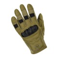 m-tac-rekawice-taktyczne-assault-tactical-gloves-mk-6-olive-6.jpg