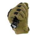 m-tac-rekawice-taktyczne-assault-tactical-gloves-mk-6-olive-7.jpg