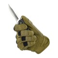 m-tac-rekawice-taktyczne-assault-tactical-gloves-mk-6-olive-8.jpg