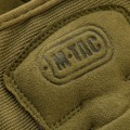 m-tac-rekawice-taktyczne-assault-tactical-gloves-mk-6-olive-9.jpg