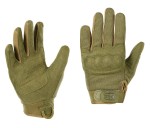 M-Tac Rękawice Taktyczne Assault Tactical Mk.5 Olive