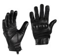 m-tac-rekawice-nomax-assault-tactical-gloves-mk-7-black.jpg