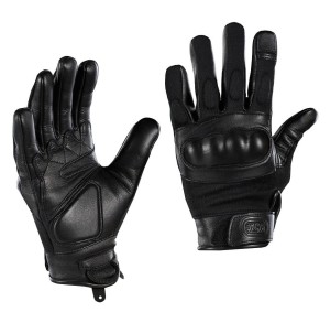 M-Tac Rękawice Nomex Assault Tactical Mk.7 Black