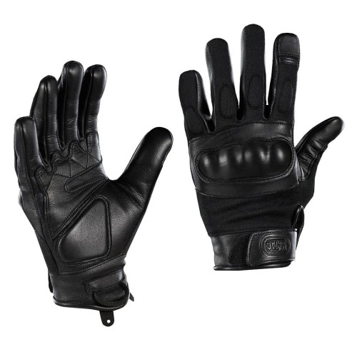 m-tac-rekawice-nomax-assault-tactical-gloves-mk-7-black.jpg