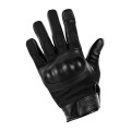 m-tac-rekawice-nomax-assault-tactical-gloves-mk-7-black-1.jpg