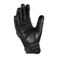 m-tac-rekawice-nomax-assault-tactical-gloves-mk-7-black-2.jpg